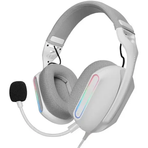 Mars Gaming MH-PROW Blanco – imagen 3
