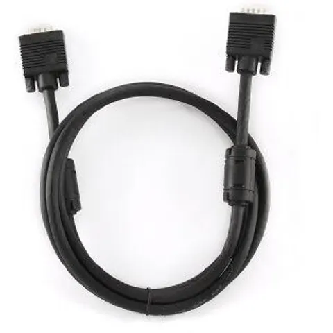 Cable VGA (D-Sub) Macho - VGA (D-Sub) Macho (10 mts) - GEMBIRD – imagen 3