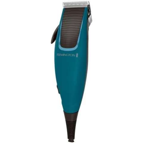 Corta Pelo Remington HC5020 – imagen 3