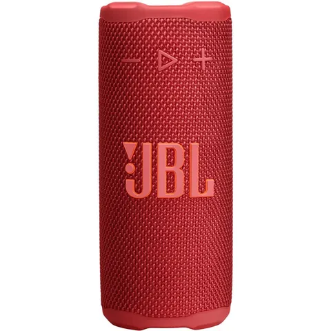 Altavoz JBL Grip Rojo – imagen 3