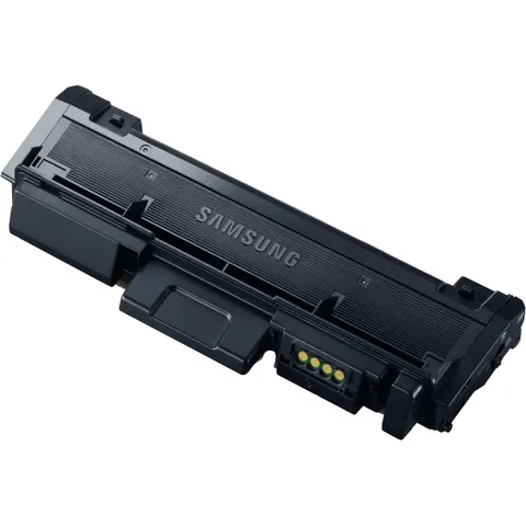 Tóner MLT-D116L - SAMSUNG – imagen 3