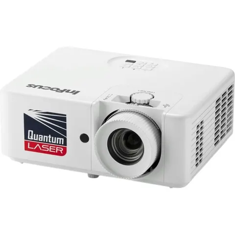 Proyector de vídeo IN1026ST (1280x800) - INFOCUS – imagen 2
