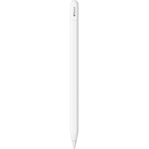 Apple Pencil (USB-C) – imagen 2