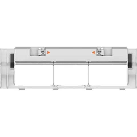 Xiaomi Cubierta Cepillo Principal Mi Robot Vacuum Mop – imagen 2