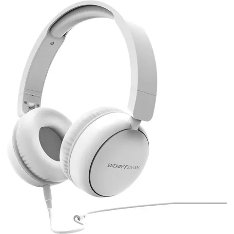 Energy Sistem FunVibe Blanco – imagen 3