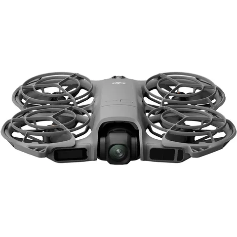 Drone DJI Neo 2 Fly More Combo – imagen 4