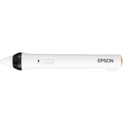 Lápiz Óptico Interactivo Blanco - EPSON – imagen 2