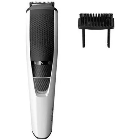 Barbero Philips Beardtrimmer series 3000 BT3206 – imagen 2