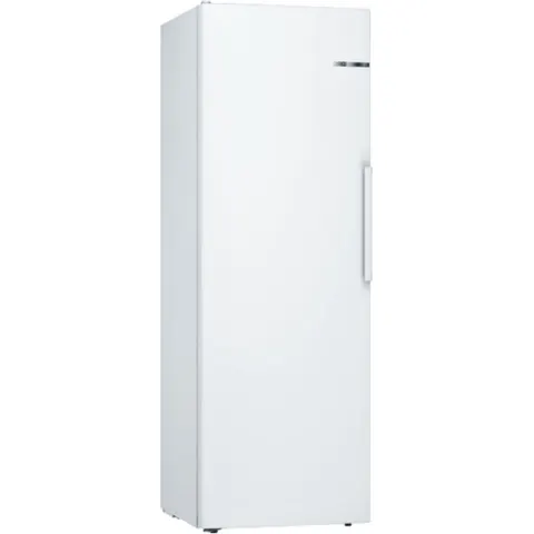 Frigorífico 324L (Blanco) KSV33VWEP - BOSCH – imagen 2