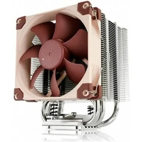 Refrigerador Noctua NH-U9S – imagen 4