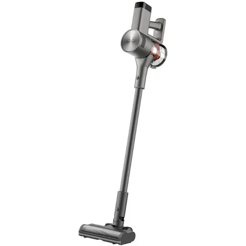 Xiaomi Aspiradora Vacuum Cleaner G30 Max – imagen 3