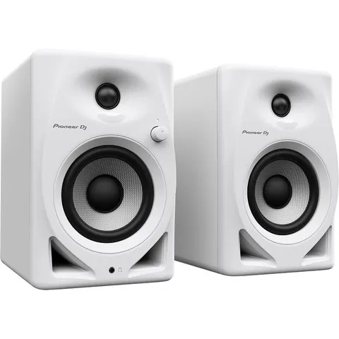 Pioneer DJ DM-40D – imagen 2