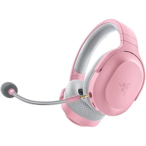 Razer Barracuda X Rosa – imagen 2