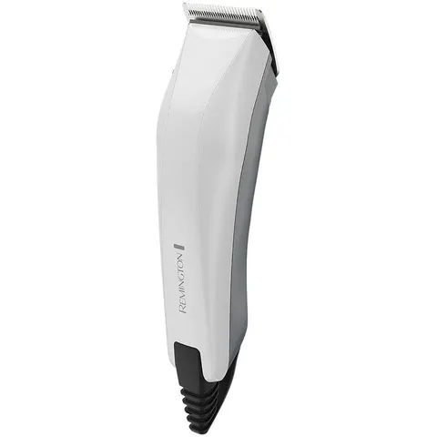 Cortapelo Remington ColourCut HC5035 – imagen 3