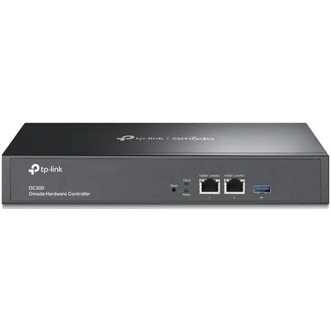 TP-LINK TPLINK OC300 - Controlador de hardware – imagen 2