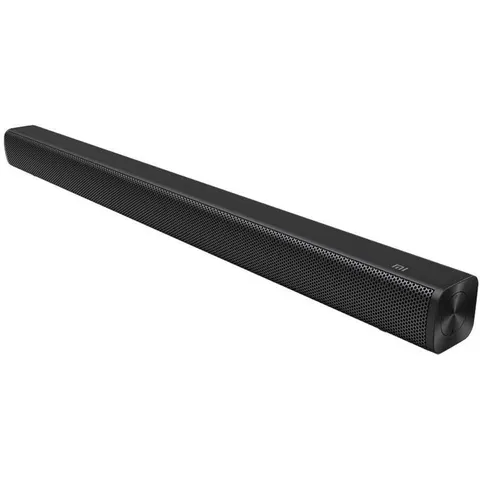 Xiaomi Soundbar 2.0ch Bluetooth 5.3 – imagen 2