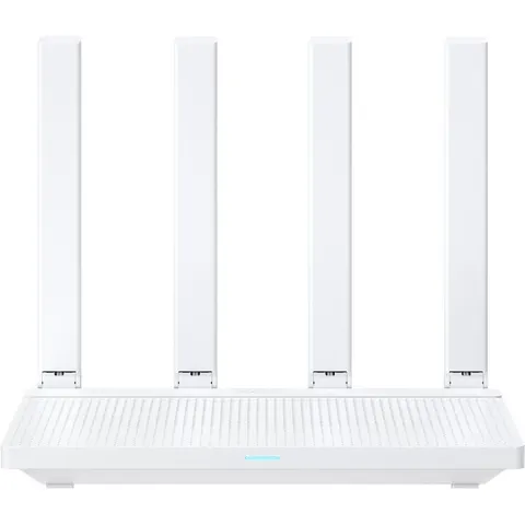 Xiaomi Router AX3000T Blanco – imagen 2