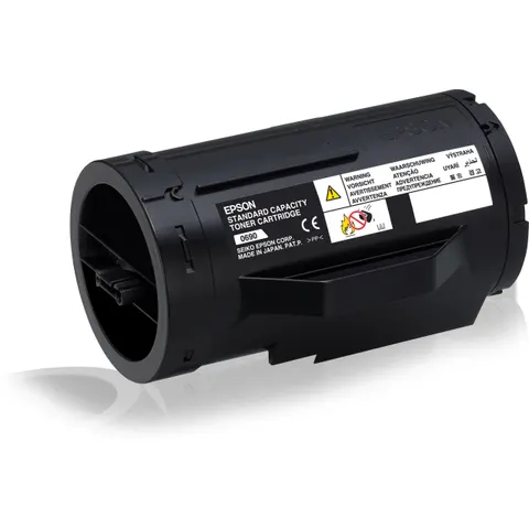 Epson S050690 toner negro – imagen 3