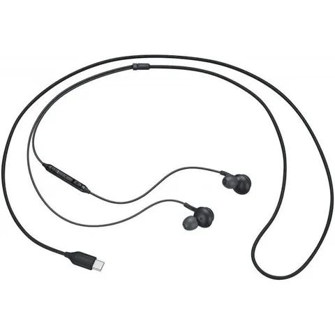 Samsung EO-IC100 USB-C - Negro – imagen 2