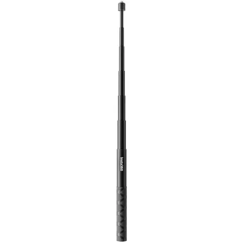Insta360 Invisible Selfie Stick 114 Cm – imagen 2
