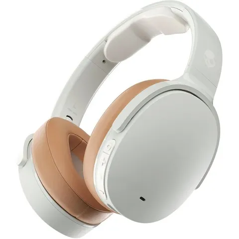 Auriculares Hesh ANC (Blanco) – imagen 2
