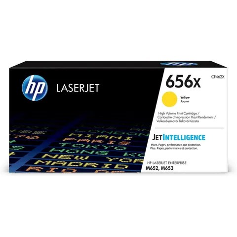 HP 57A (CF257A) tambor – imagen 3