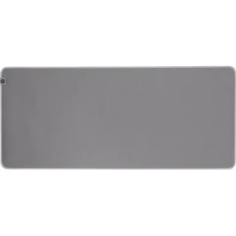 Tapete Sanitizable 200 (Gris) - HP – imagen 2