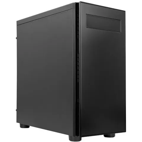 Estuche Hawk ATX (Negro) - CHIEFTEC – 076281 – imagen 2