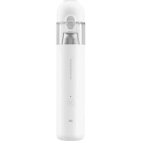 Xiaomi Aspiradora Mi Vacuum Cleaner Mini – imagen 2