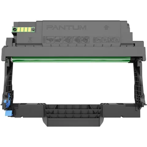 Pantum DL-A5120 tambor – imagen 2