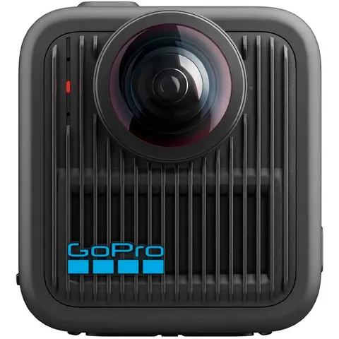 Gopro Max2 – imagen 2