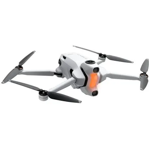 Insta 360 Drone Insta360 Antigravity A1 – imagen 3