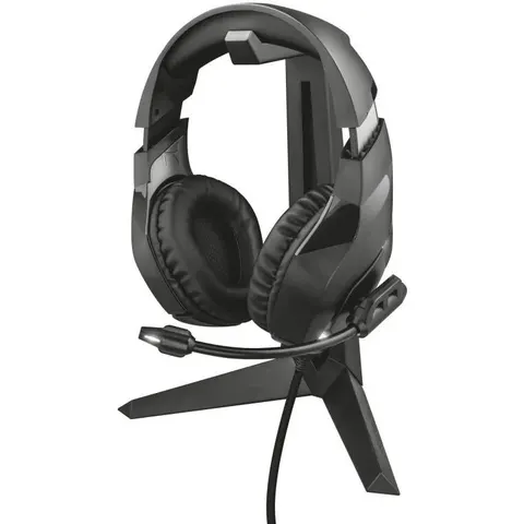 Trust GXT 260 Cendor – imagen 2