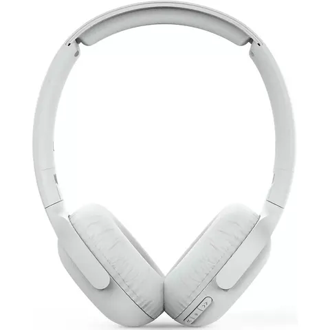 Auricular Philips Tauh202 Blanco – imagen 2