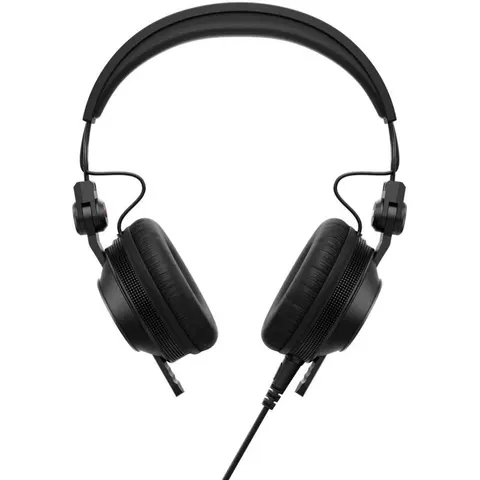 Pioneer DJ HDJ-CX – imagen 3