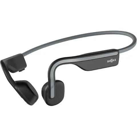 Shokz openmove sonido (UNICA) – imagen 5