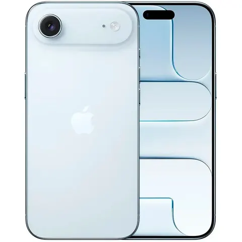 Apple Iphone air 1TB azul – imagen 5