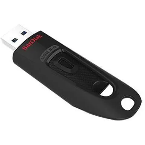 SanDisk Pen Ultra 32GB USB3.0 – imagen 3