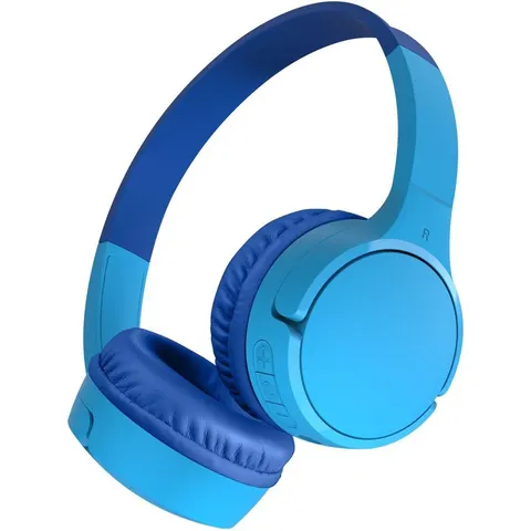 Belkin SoundForm Mini Azul – imagen 3