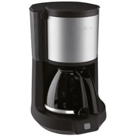 Cafetera de goteo Moulinex FG370811 – imagen 2