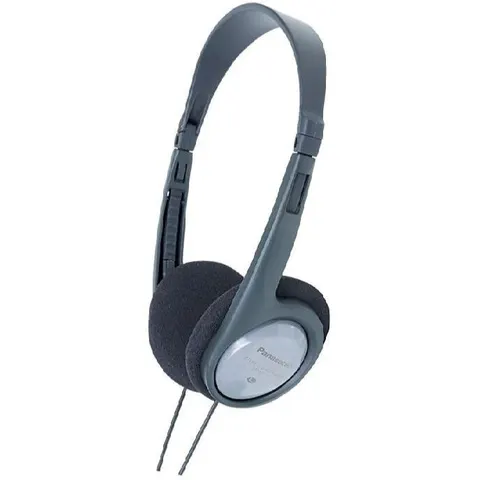Auriculares Panasonic RPHT090 – imagen 2