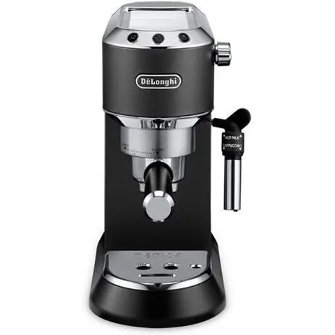 Cafetera Expreso 1300W 15Bar - EC685BK - DELONGHI – imagen 2