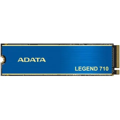Adata LEGEND 710 - 1TB M.2 3D NAND PCI Express 3.0 – imagen 3