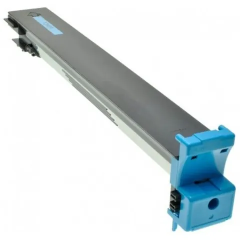 Q-Nomic TN-210C toner cian – imagen 2