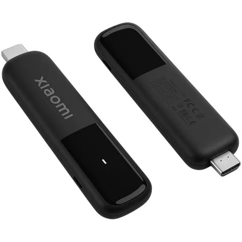 Xiaomi TV Stick 4K 2nd Gen – imagen 2