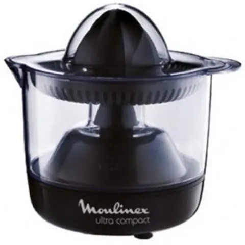 Exprimidor Ultra Compact Moulinex PC1208 – imagen 2