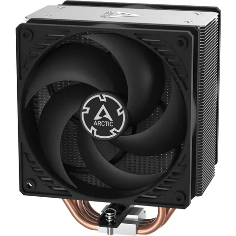 Arctic Ventilador CPU Freezer 36 - 120mm – imagen 2