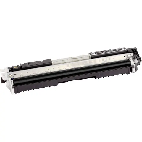 Canon 729 toner negro – imagen 3