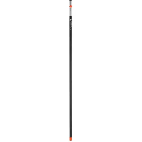 Mango Combisystem Aluminio 130cm - GARDENA – imagen 2