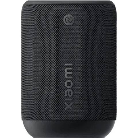 Xiaomi BLUETOOTH SPEAKER MINI QBH4274GL – imagen 2